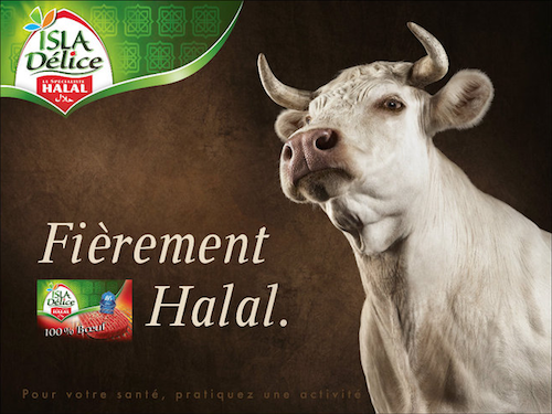 http://al-kanz.org/blog/wp-content/uploads/2010/07/fierement-halal.jpg