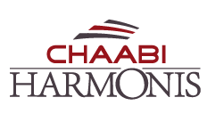 Harmonis Chaabi Bank