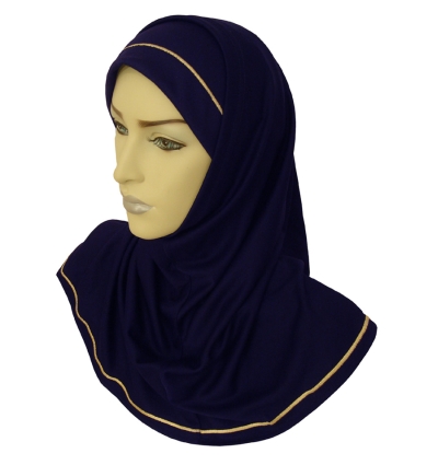 Ikea hijab marketing