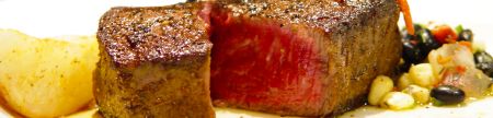 viande halal viande halal
