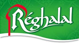 Reghalal Reghalal