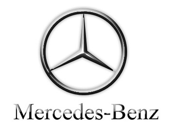 qibla Mercedes