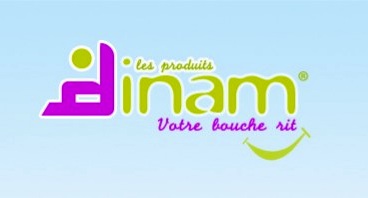 Quatre raisons qui favorisent le faux halal