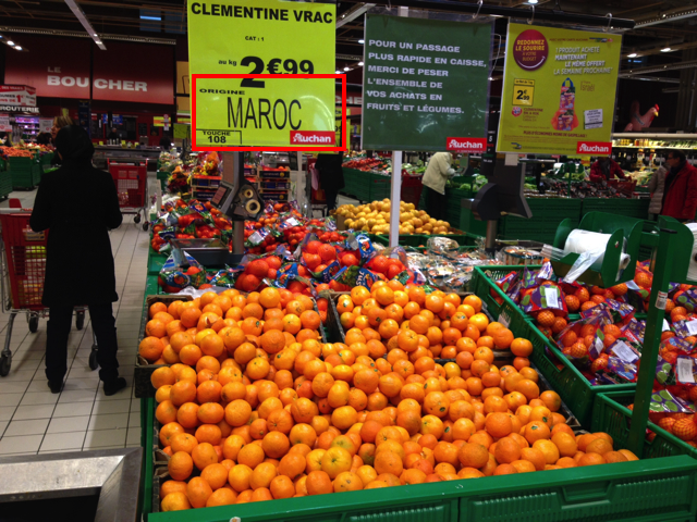 Auchan-Clementine-Mandarine-Maroc-Israel.png