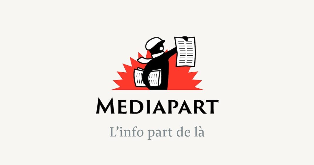 Mediapart