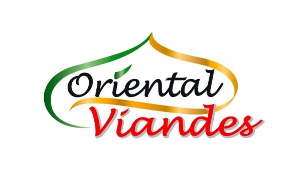 Oriental Viandes