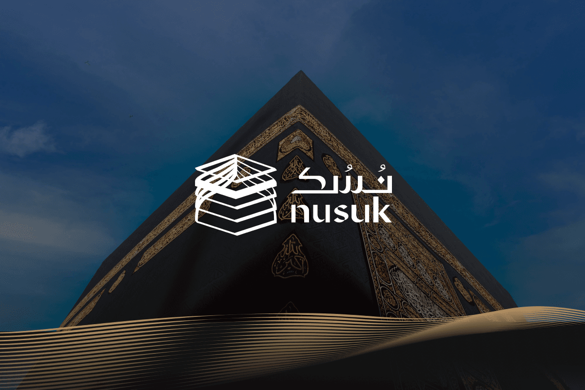 Nusuk Hajj 2025 Prix