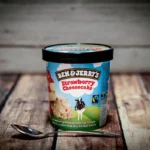 Ben & Jerry’s porte plainte contre sa maison mère Unilever.png