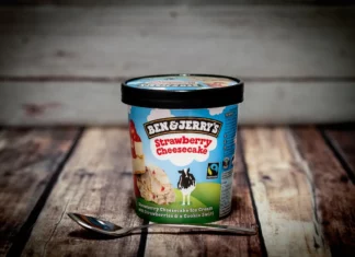 Ben & Jerry’s porte plainte contre sa maison mère Unilever.png