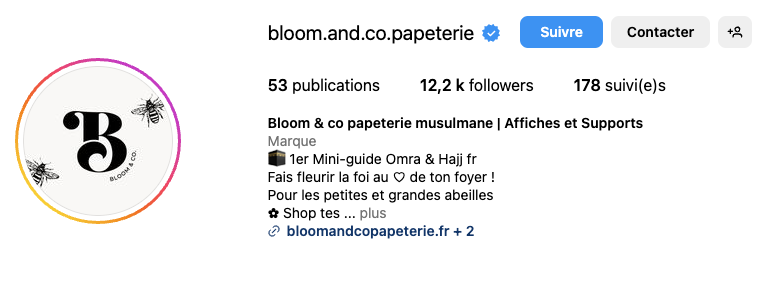 bloom.and.co.papeterie