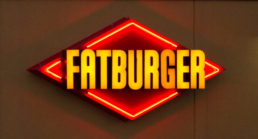 Fatburger