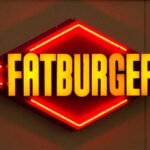 Fatburger