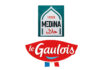 Le Gaulois - Medina halal