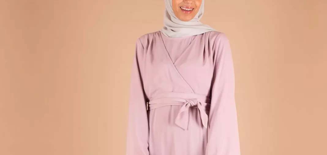 Noor.A prêt-à-porter pour femme musulmane