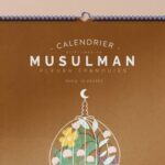 Calendrier musulman