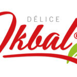 Délice Ikbal