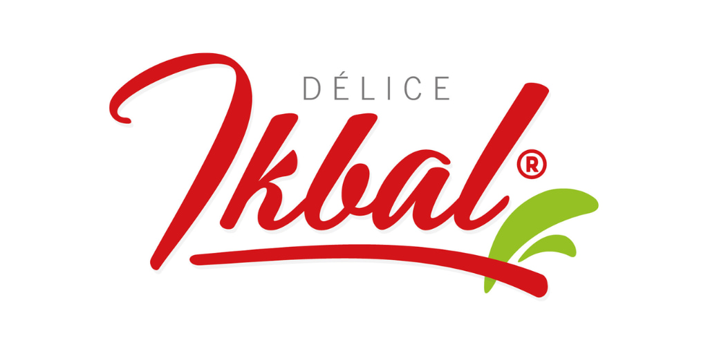 Délice Ikbal