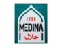 Medina halal